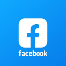 FB-满月(2FA+SMS+email)+全球IP