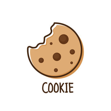 cookie代提取