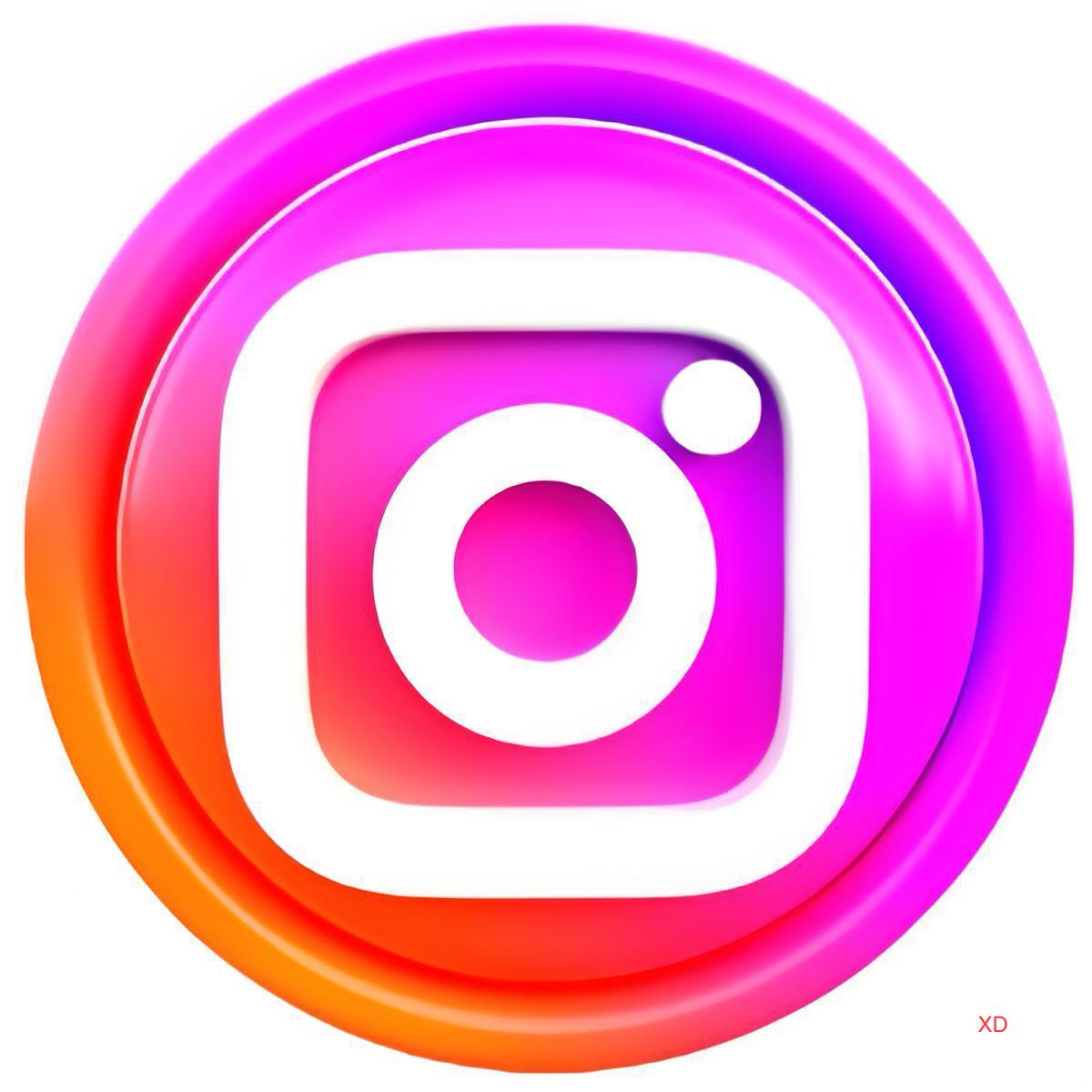 Instagram 质量帐户，手机号注册 -开启2FA-只保证购买时存活✅