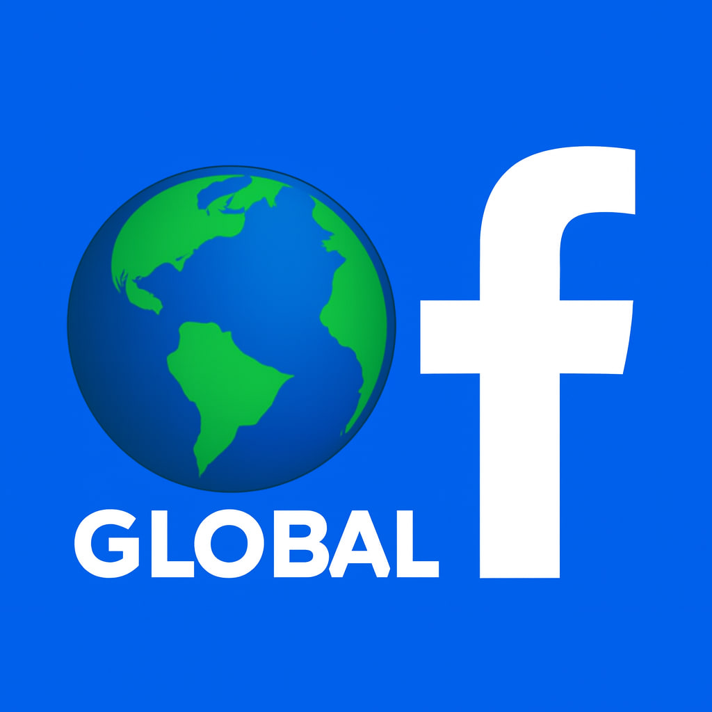 Facebook-满三月-三绑定(2FA-SMS-Email-Cookie)全球IP🌎（可选区域/国家）只保证购买时存活✅