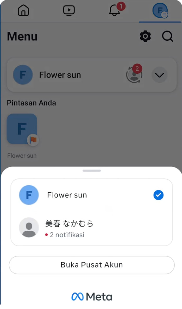 202603241859026081097.png